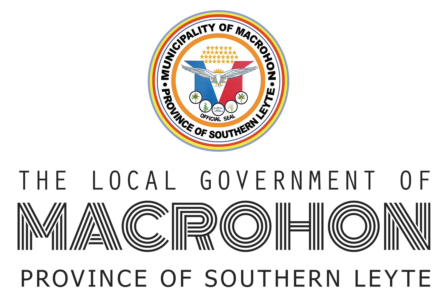 Municipality of Macrohon